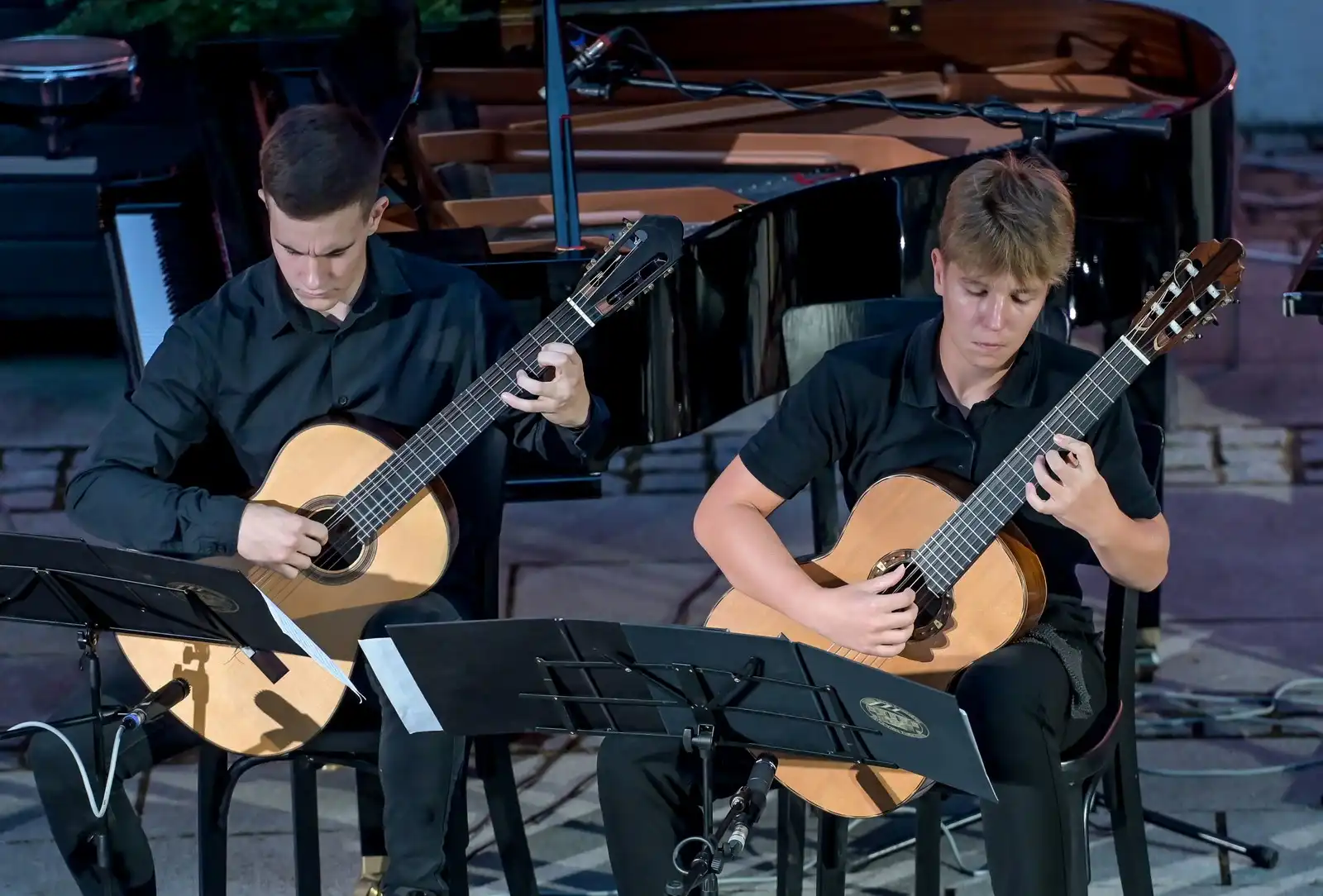 Koncert_GSV (20) Koncert_GSV (20)