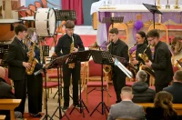 Koncert_GSV (21)
