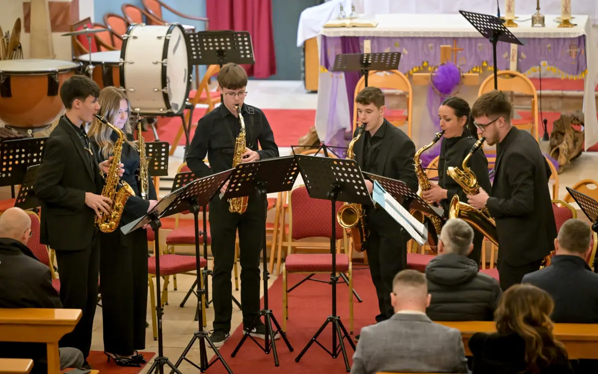 Koncert_GSV (21)