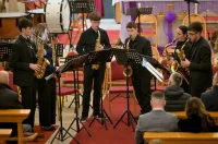Koncert_GSV (22)