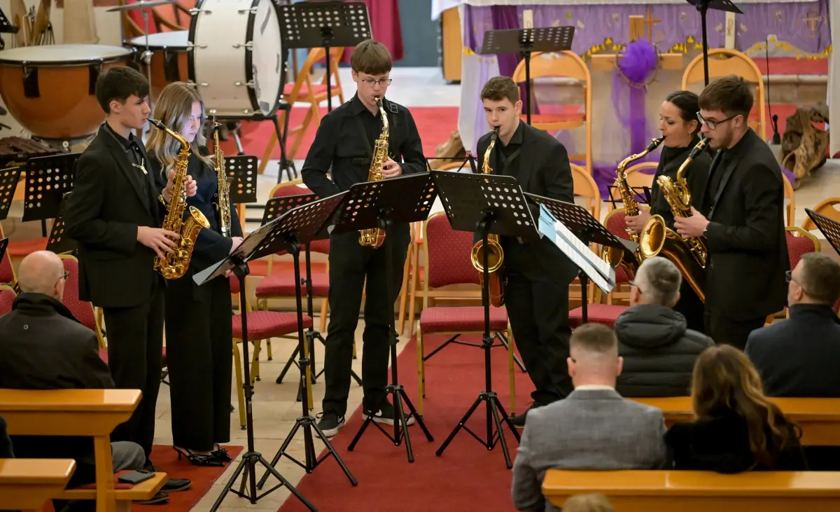 Koncert_GSV (22)