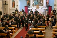 Koncert_GSV (23)