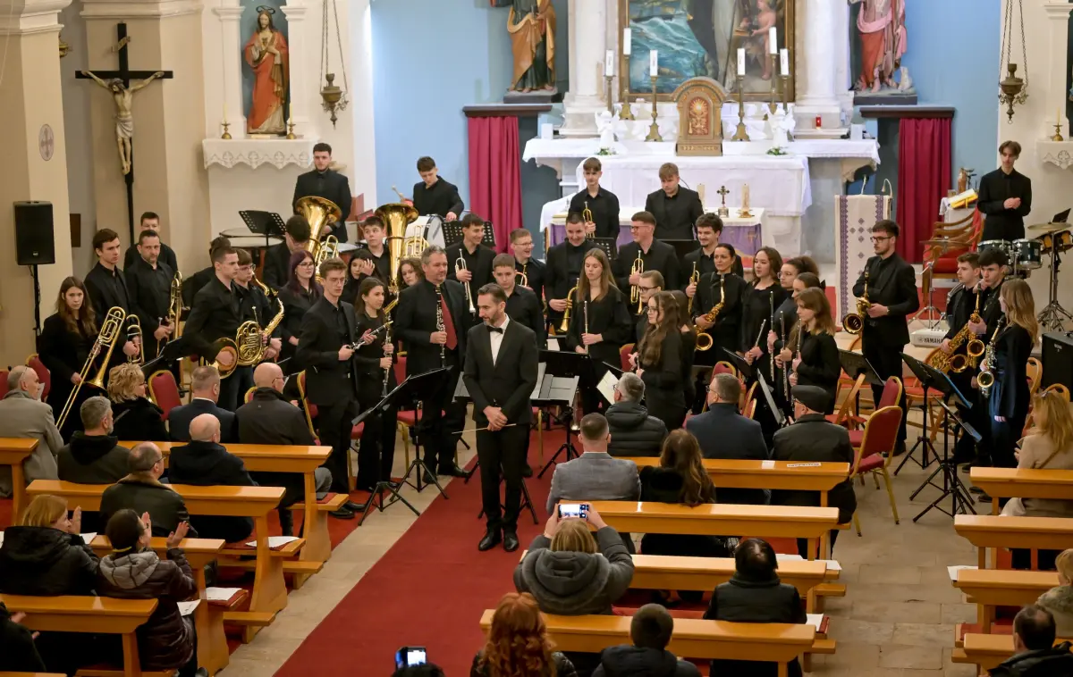 Koncert_GSV (23)
