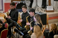 Koncert_GSV (24)