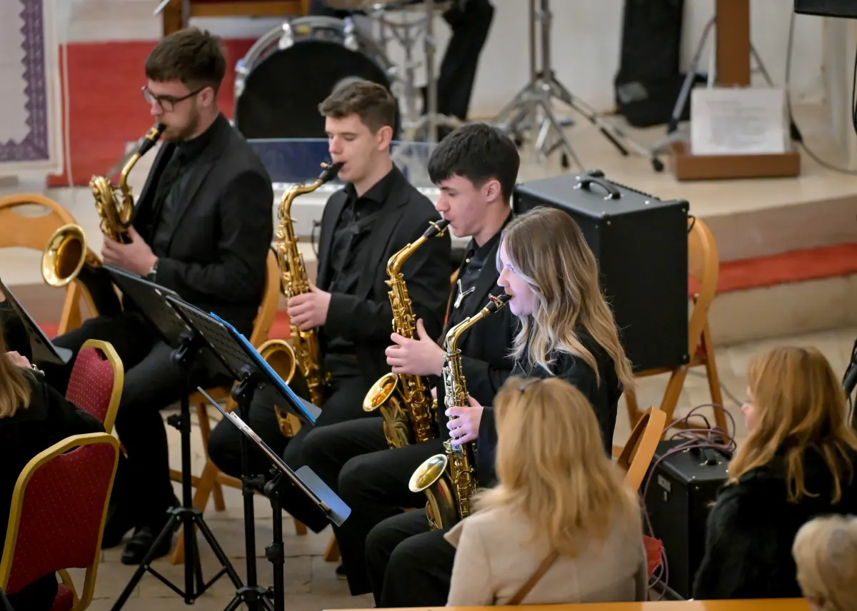 Koncert_GSV (24)