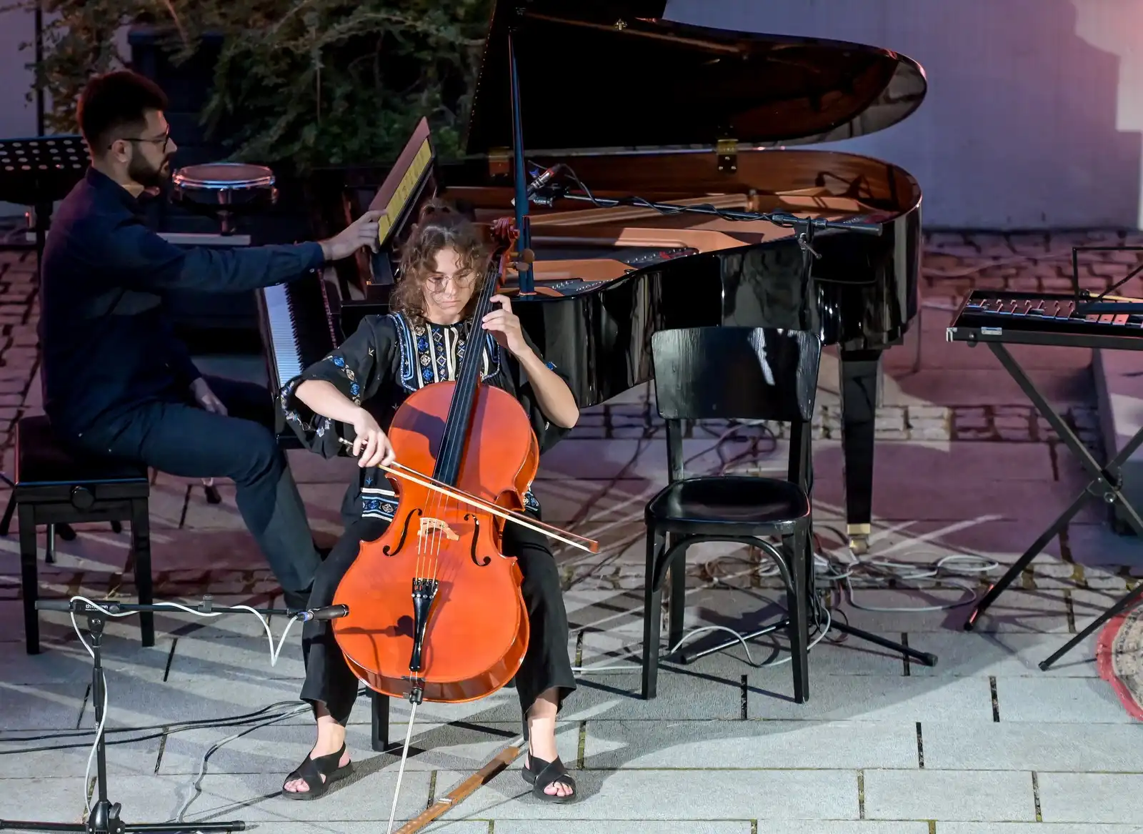 Koncert_GSV (24) Koncert_GSV (24)