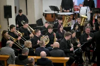 Koncert_GSV (26)