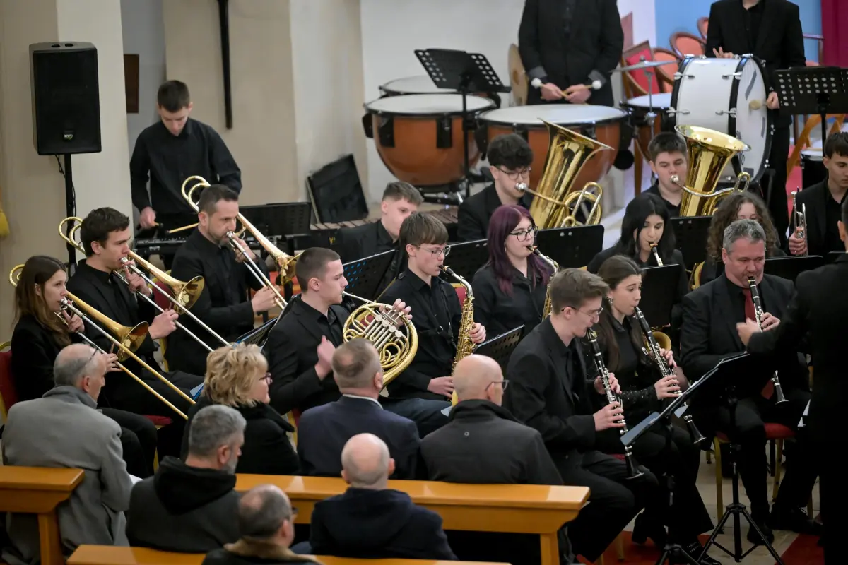 Koncert_GSV (26)
