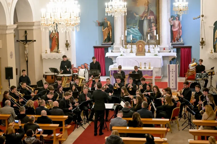 Koncert_GSV (27) Koncert_GSV (27)