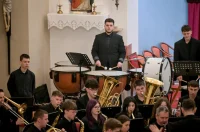 Koncert_GSV (28)