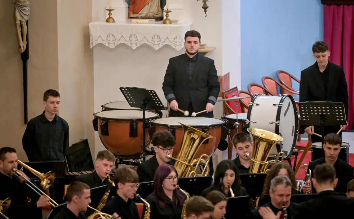 Koncert_GSV (28)