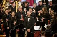 Koncert_GSV (29)