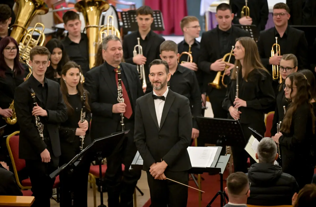 Koncert_GSV (29)