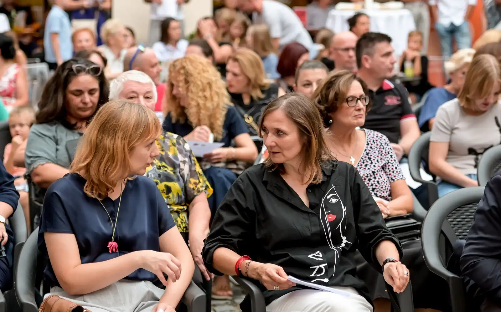 Koncert_GSV (3) Koncert_GSV (3)