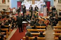 Koncert_GSV (30)