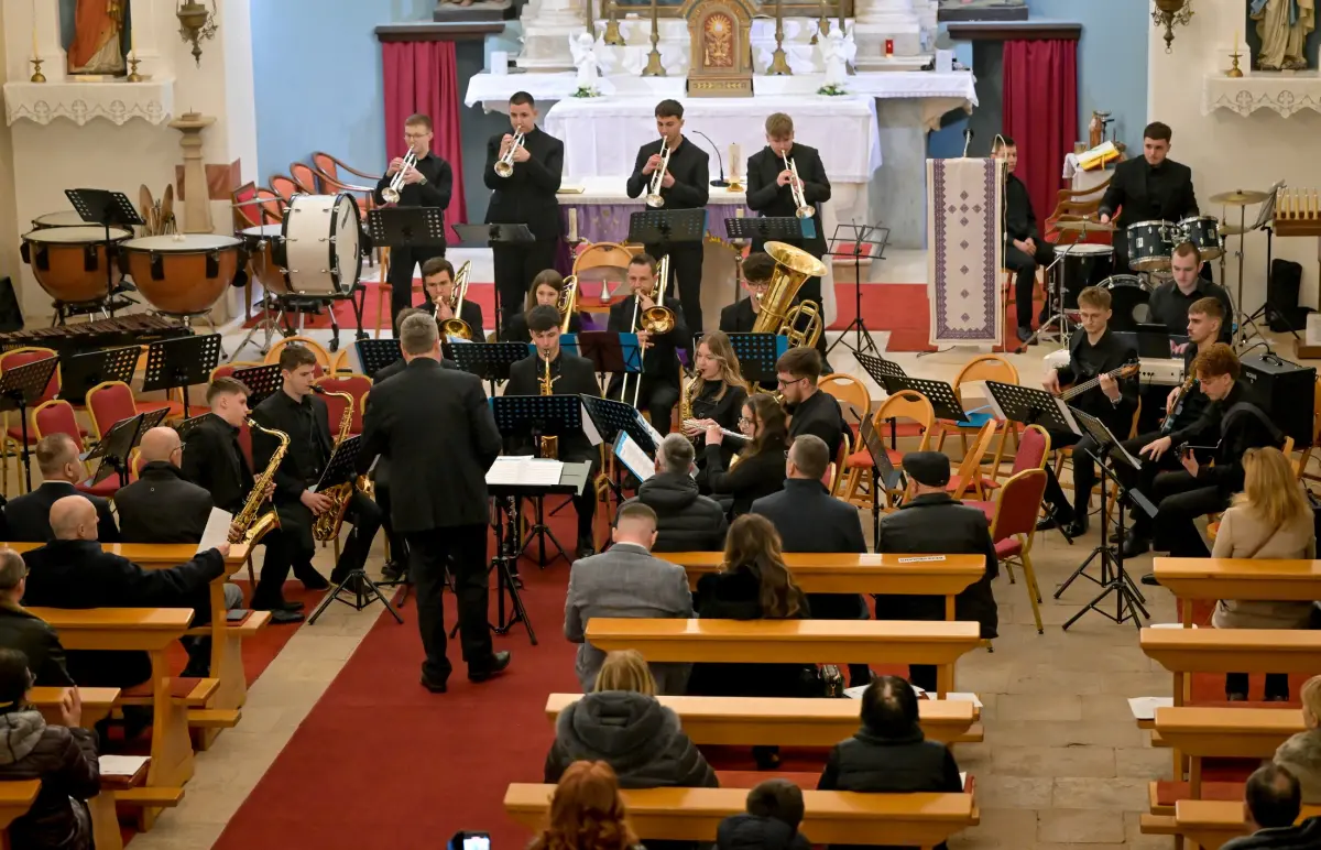 Koncert_GSV (30)