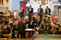 Koncert_GSV (31)