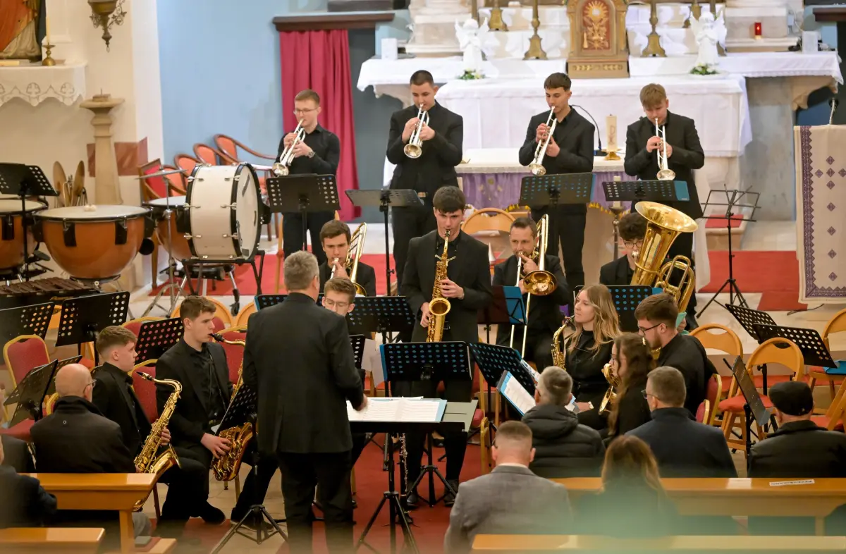 Koncert_GSV (31)