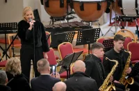 Koncert_GSV (34)
