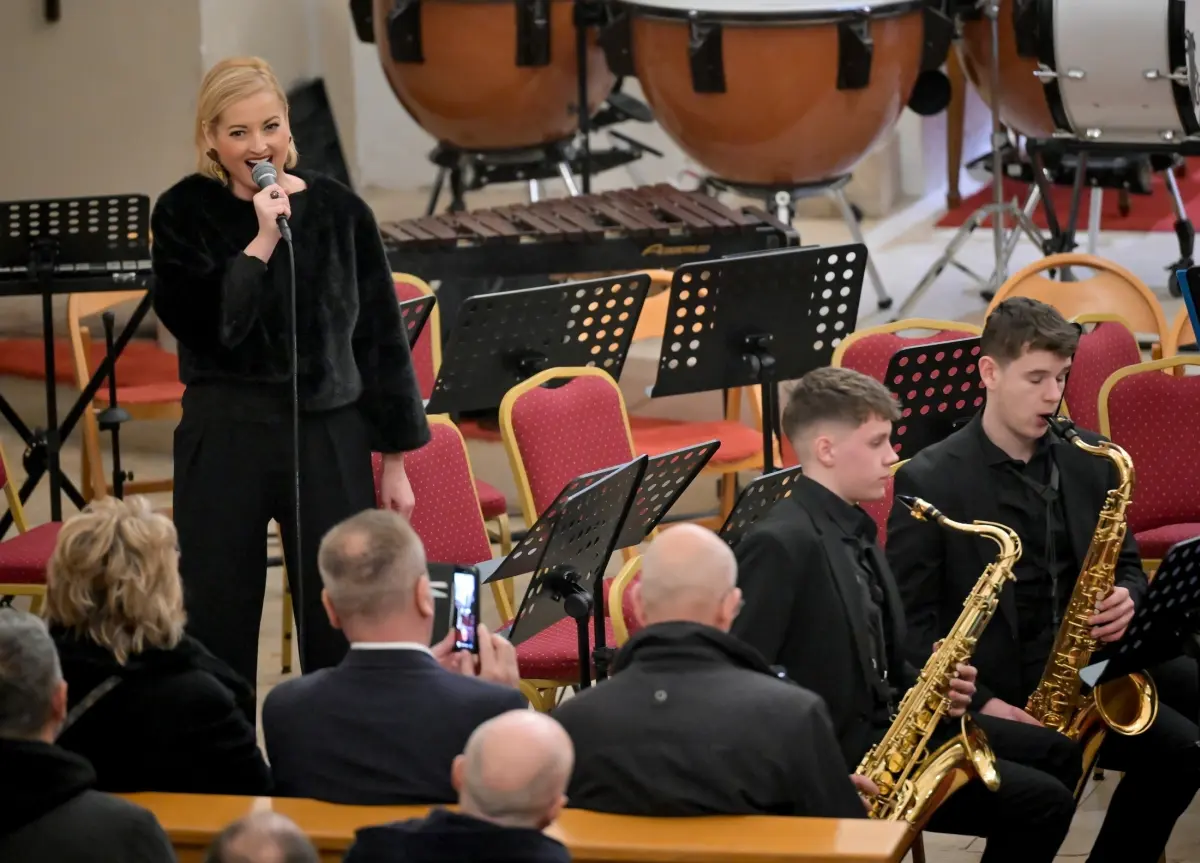 Koncert_GSV (34)