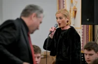 Koncert_GSV (35)