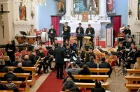 Koncert_GSV (36)