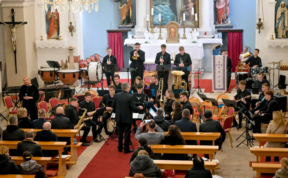 Koncert_GSV (36)