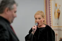 Koncert_GSV (37)