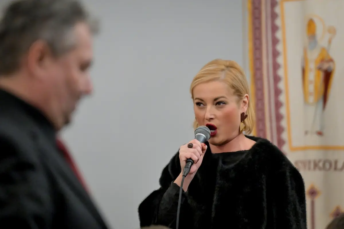 Koncert_GSV (37)