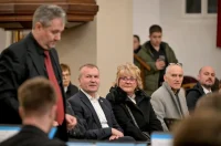 Koncert_GSV (38)