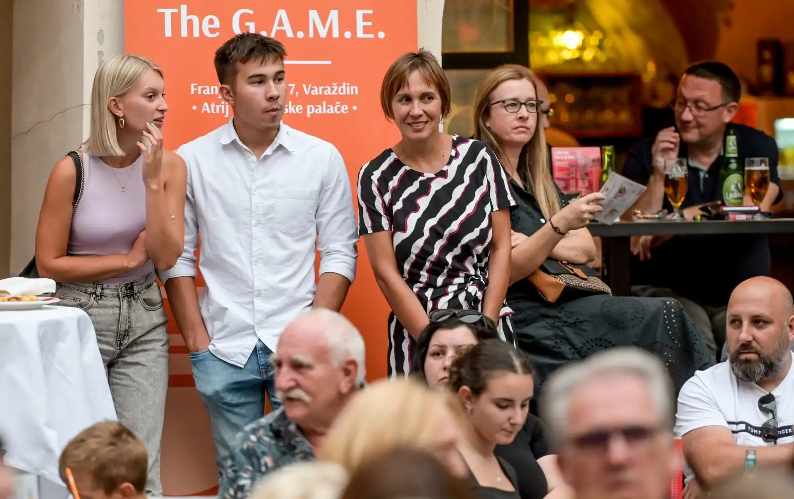 Koncert_GSV (6) Koncert_GSV (6)