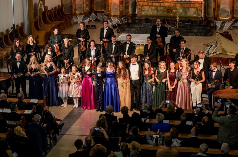 Koncert_GSV (74) (2)