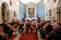 Koncert_GSV (9)