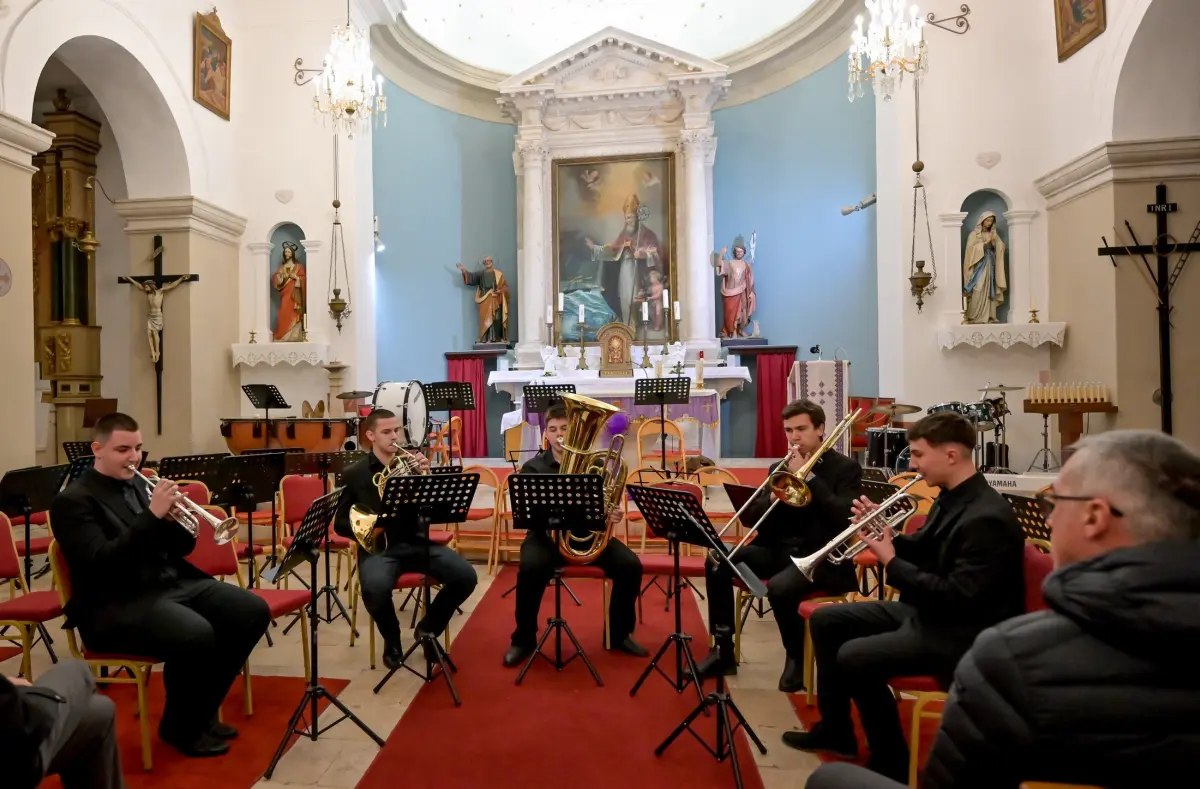 Koncert_GSV (9)