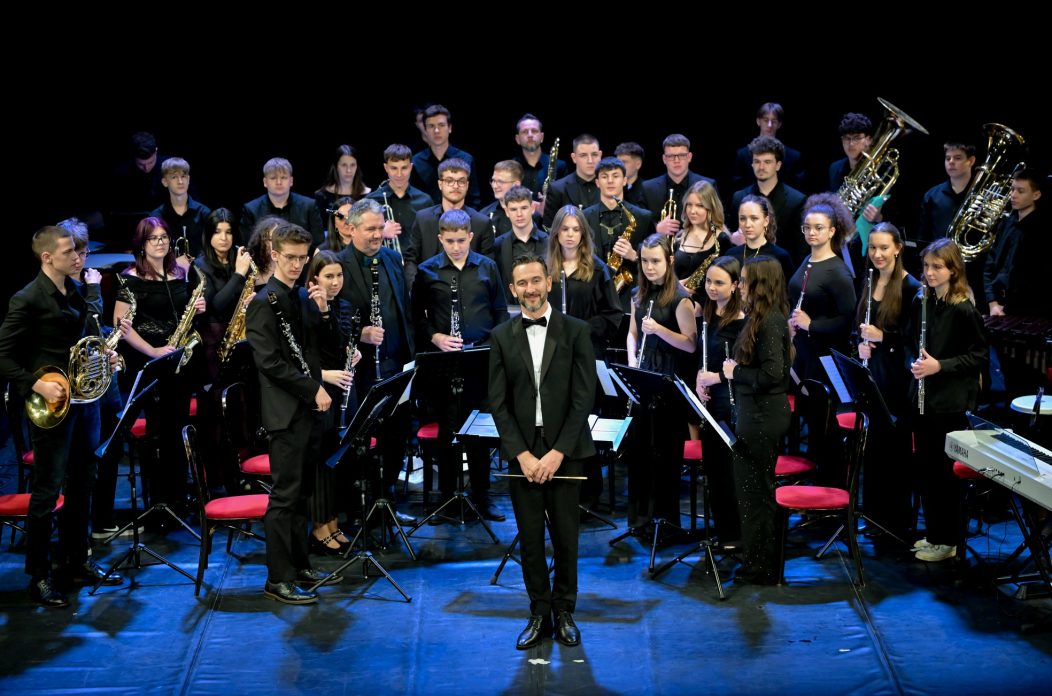 Koncert_GSV_Dubrovnik (20)