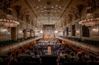 Koncert_Graz (1) Koncert_Graz (1)