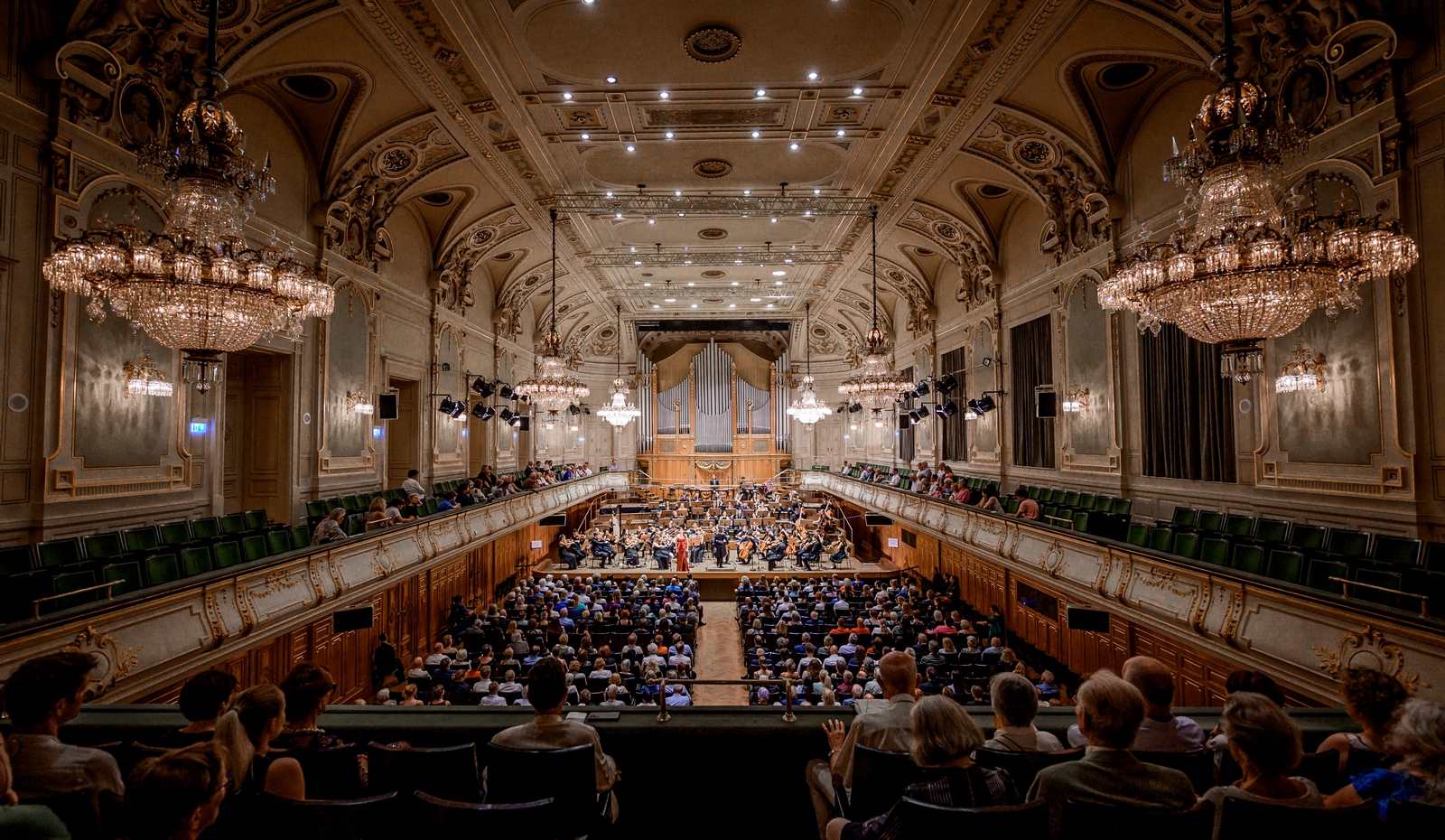 Koncert_Graz (1) Koncert_Graz (1)