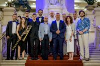 Koncert_Graz (10) Koncert_Graz (10)