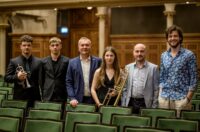 Koncert_Graz (11) Koncert_Graz (11)