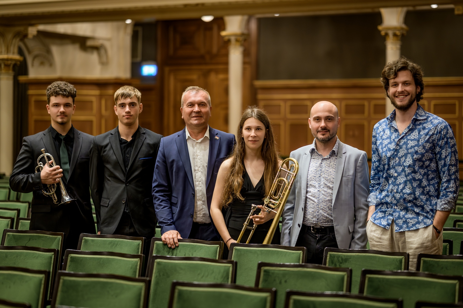 Koncert_Graz (11) Koncert_Graz (11)