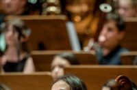 Koncert_Graz (12) Koncert_Graz (12)