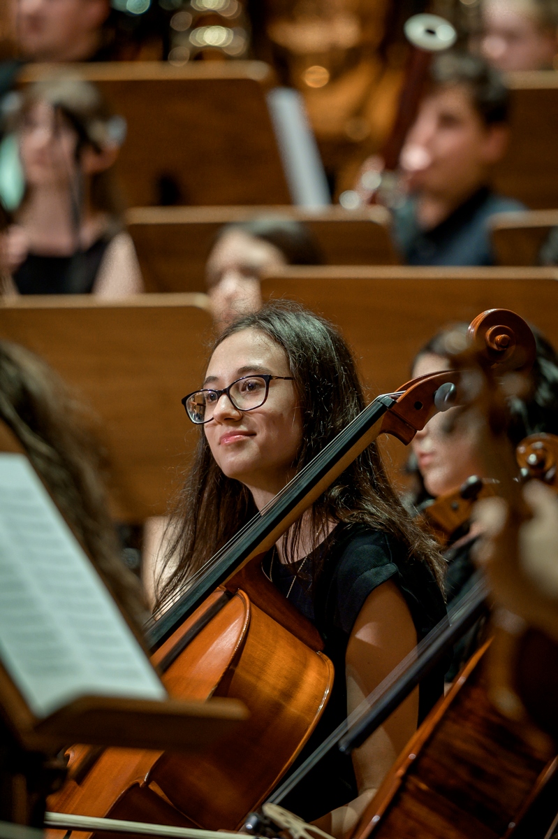 Koncert_Graz (12) Koncert_Graz (12)