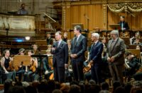 Koncert_Graz (13) Koncert_Graz (13)