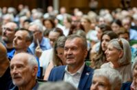 Koncert_Graz (19) Koncert_Graz (19)