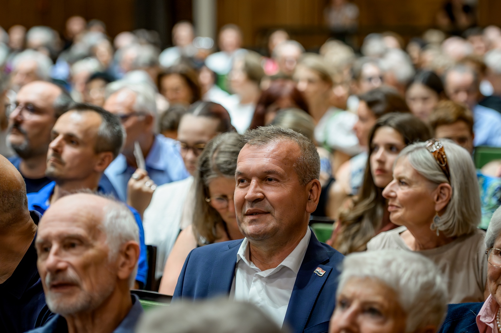 Koncert_Graz (19) Koncert_Graz (19)