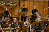 Koncert_Graz (22) Koncert_Graz (22)