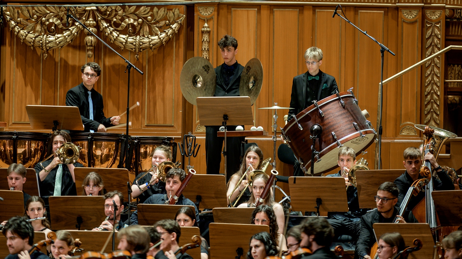 Koncert_Graz (22) Koncert_Graz (22)