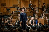 Koncert_Graz (4) Koncert_Graz (4)