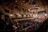 Koncert_Graz (5) Koncert_Graz (5)