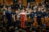 Koncert_Graz (6) Koncert_Graz (6)